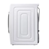 Samsung DV10DG6440LEAH 10 Kg A+++ Beyaz Çamaşır Kurutma Makinesi - 5