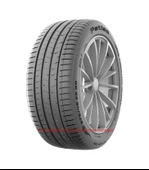 Petlas Prestige Sport 225/45 R17 91W Yaz Lastiği - 2025 - 1