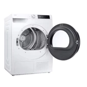 Samsung DV10DG6440LEAH 10 Kg A+++ Beyaz Çamaşır Kurutma Makinesi - 7