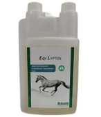 Biochem Eqi Lyptol  Atlar İçin Nefes Açıcı 1 Lt - 1