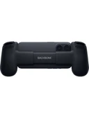 Backbone One, Klasik Edition Gen2 Android + iPhone 15 Serisi - Usb-C Bağlantı Noktası - Telefonunuzu Oyun Konsoluna Dönüştürün - Playstation, Xbox,(VİTRİN ÜRÜNÜ) - 2