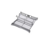 Samsung DV10DB8440GBAH 10 Kg C Enerji Çamaşır Kurutma Makinesi thumbnail 9