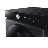 Samsung DV10DB8440GBAH 10 Kg C Enerji Çamaşır Kurutma Makinesi thumbnail 8