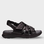 FORELLİ ERKEK SANDALET thumbnail 1