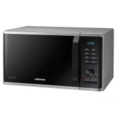 Samsung MS23K3555ES/ND 23 Lt. Inox Mikrodalga Fırın - 4