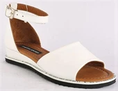 MARINE KADIN SANDALET thumbnail 2