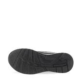 FORELLİ ERKEK AYAKKABI thumbnail 4