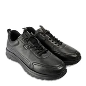 FORELLİ ERKEK AYAKKABI thumbnail 3