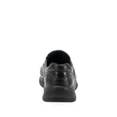 FORELLİ ERKEK AYAKKABI thumbnail 3