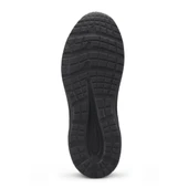 FORELLİ ERKEK AYAKKABI thumbnail 10