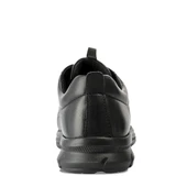 FORELLİ ERKEK AYAKKABI thumbnail 6