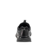 FORELLİ ERKEK AYAKKABI thumbnail 3