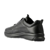 FORELLİ ERKEK AYAKKABI thumbnail 2