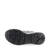 FORELLİ ERKEK SU GEÇİRMEZ AYAKKABI thumbnail 4