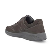 FORELLİ ERKEK AYAKKABI thumbnail 8