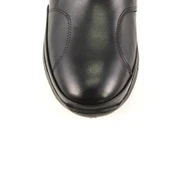 FORELLİ ERKEK AYAKKABI thumbnail 4