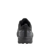 FORELLİ ERKEK SU GEÇİRMEZ AYAKKABI thumbnail 3