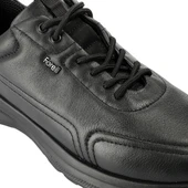 FORELLİ ERKEK AYAKKABI thumbnail 4