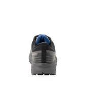 FORELLİ ERKEK SU GEÇİRMEZ AYAKKABI thumbnail 7