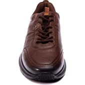 FORELLİ ERKEK AYAKKABI thumbnail 10