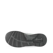 FORELLİ ERKEK AYAKKABI thumbnail 8