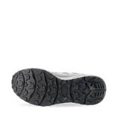 FORELLİ ERKEK SU GEÇİRMEZ AYAKKABI thumbnail 8