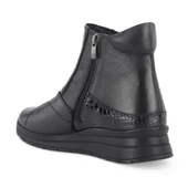 FORELLİ KADIN BOT thumbnail 3