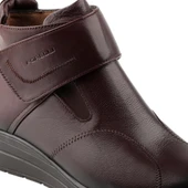 FORELLİ KADIN BOT thumbnail 8