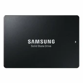 Samsung PM893 MZ7L3960HCJR 960GB (550/520MB/s) 2.5" SATA3 SSD - 1