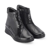 FORELLİ KADIN BOT thumbnail 2