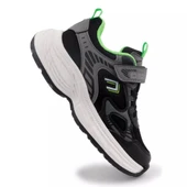 Cool Dian Erkek Çocuk Günlük Sneaker Spor Ayakkabı - 3