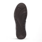 FORELLİ KADIN BOT thumbnail 10