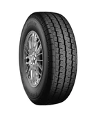 Petlas Full Power PT825 Plus 235/65 R16C 121/119R Yaz Lastiği - 2025 - 1