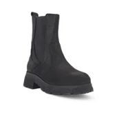 FORELLİ KADIN BOT thumbnail 6