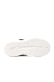 Cool Dian Erkek Çocuk Günlük Sneaker Spor Ayakkabı - 8