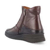 FORELLİ KADIN BOT thumbnail 8