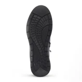 FORELLİ KADIN BOT thumbnail 5