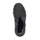 FORELLİ KADIN BOT thumbnail 9