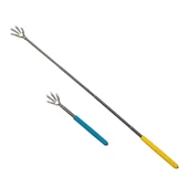 Pençe Sırt Kaşıyıcı - Metal Teleskobik Sırt Kaşıyıcı - 1