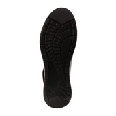 FORELLİ KADIN BOT thumbnail 11