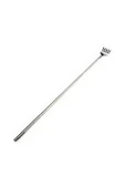 Metal Teleskobik Sırt Kaşıyıcı - 4
