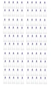 Hacamat Kupası - 2 Numara (100 Tane) - 1