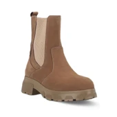 FORELLİ KADIN BOT thumbnail 1