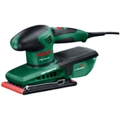 Bosch PSS 200 AC Titreşimli Zımpara - 1