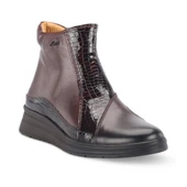 FORELLİ KADIN BOT thumbnail 6