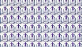 Hacamat Kupası - 4 Numara (100 Tane) - 1