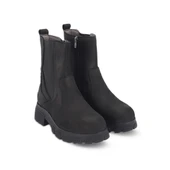 FORELLİ KADIN BOT thumbnail 7