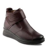 FORELLİ KADIN BOT thumbnail 5