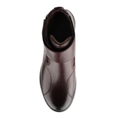 FORELLİ KADIN BOT thumbnail 9