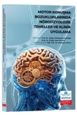Motor Konuşma Bozukluklarında Nörofizyolojik Temeller ve Klinik Uygulama thumbnail 1